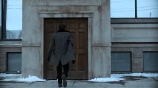 Fargo  Season 1  Episode 7  Shooting Scene [upl. by Ecitsuj]