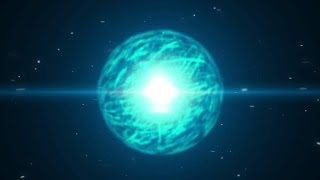 Rasengan in real life [upl. by Faxon]