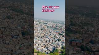 mehrangarh fort jodhpurtrending shortvideos jodhpur fort rajasthan tour [upl. by Bashemeth]