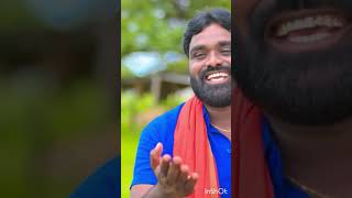 Bhava Bangarukonda Mamidi Music Mamidi sailu folk songs2024 [upl. by Prochoras989]