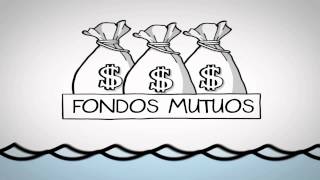 FONDOS MUTUOS DE CHILE – ¿Qué es un Fondo Mutuo [upl. by Aven]