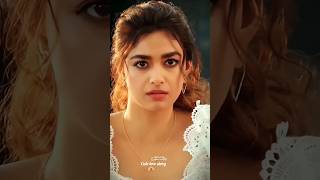 Keerthi Suresh song 💓🥰😊 bollywood status songytshortstrending [upl. by Novia]