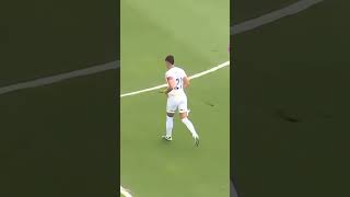 VEJA SANTOS VOLTA A USAR A CAMISA 10 santos camisa10 futebol viralvideo diegopituca neymar [upl. by Ainimreh]