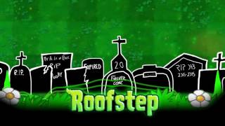 Roofstep by Etzer Dubstep [upl. by Mozelle]