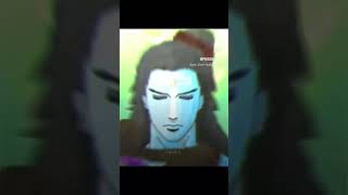 Mfor mahadev shortsviral [upl. by Valerye]