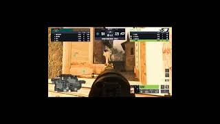 NEW Optic Scump still the king Highlights of Major 3 qualifiers CALL OF DUTY LEAGUE 22 shorts [upl. by Ahsla388]