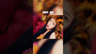 Drip song official MV  babymonster ❤️🧡💛 [upl. by Takakura]