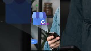 3 Earning Apps By Google NO INVESTMENT Earn Money Online as Students from Google youtubeshorts [upl. by Oriaj]