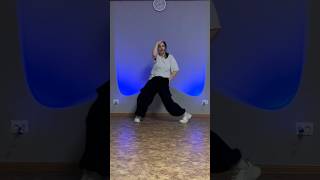 standingnexttoyou StandingNextToYou jungkook kpop dance kpopdance dancevideo dancecover [upl. by Jarlathus]