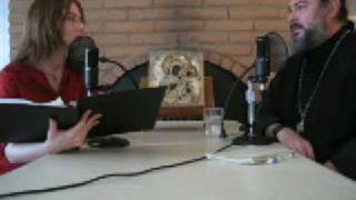 quotWho are Eastern Catholicsquot PART 1 with Fr Maximos of Holy Resurrection Monastery [upl. by Annodahs]