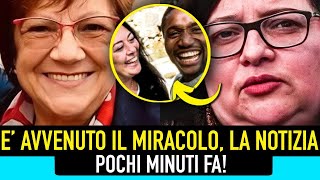 ⚡️FATTO STUPEFACENTE NEL CASO PIERINA QUESTA MATTINA È STATO CATTURATOquotDASSILVA È STATO S [upl. by Ariela]