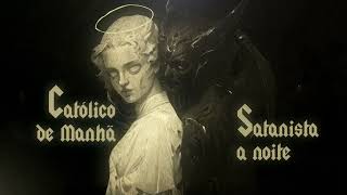 POWERWOLF  Catholic in the Morning Satanist in the night Tradução [upl. by Graner675]