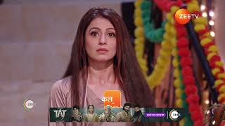 Kundali Bhagya  Ep  2007  Preview  Oct 10 2024  Zee TV [upl. by Ledba]