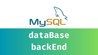 MySQL CASE statement 🧰 [upl. by Haley982]