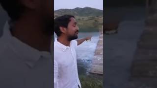 Ms Indian hacker part 3 shorts viral trending funny ms Indian hacker [upl. by Ynahpit577]