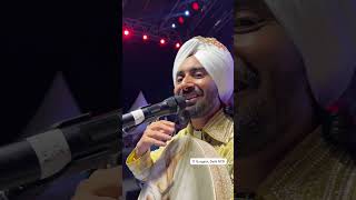 DR SATINDER SARTAJ  LIVE  GURGAON DELHI NCR YESTERDAY youtube live satindersartaj [upl. by Noryk296]