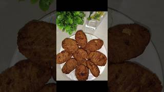 😋Chhat puja special parsad recipe subscribefoodexplorecommentscookingplzsubscribemychannel [upl. by Sidra]