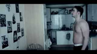 Never Good Enough  A Short Film on Body Dysmorphic Disorder [upl. by Tamqrah]