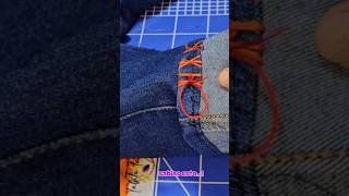 trucos coser costura sew sewing costuracontabita ideas [upl. by Andrel214]