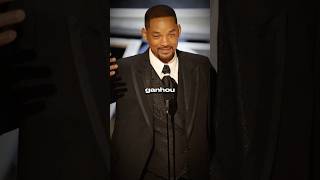 Você tem mais ou menos que Will smith teoria misterio mitos willsmith [upl. by Sheryle646]