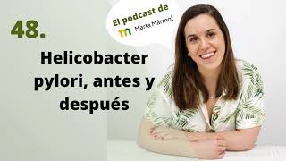 Helicobacter Pylori Conoce todos los tratamientos disponibles [upl. by Rihana]