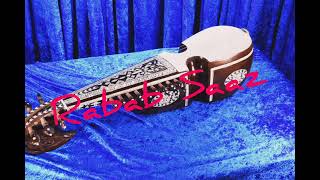 Rabab Mange Beats  Beautiful Rabab Relaxing Music  Enjoying Mast Music unitedkingdom viralvideo [upl. by Enitsej]