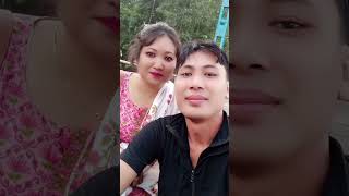 Pehle pehle baar mahabbat haiViral  trending hindi song🥰ll [upl. by Ahsimrac173]