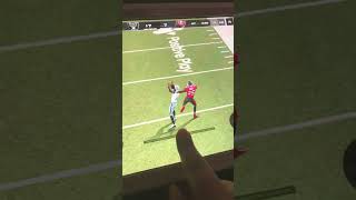 Tyreek hill is the goat [upl. by Jaylene627]