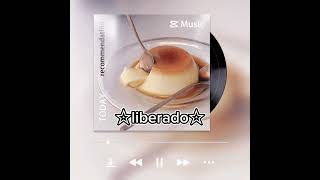 liberado ☆ editmusicanflopa GatoGalactico [upl. by Yot]