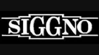 Siggno  Estupida Sizzurs Jamz [upl. by Springer106]