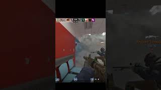 atento eh twitchclips csgo cs2 csgomoments counterstrike [upl. by Aenal479]