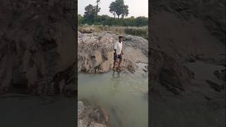 Juwan rana koka new santhali video 2024 [upl. by Anaibaf]