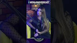 How is transgenders life transgenderactivist nisharaopodcast transgender issues [upl. by Navnod]