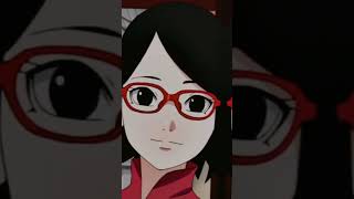 friends boruto sumire x boruto kawaki uzumaki x sarada not ship best friend [upl. by Ahsieat]