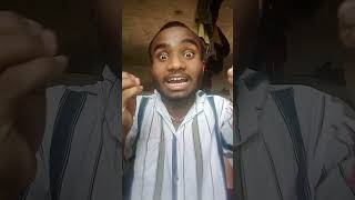 Takala ka English mein ky bolate Hainshortvideo takala video funny shortvideo views viewe [upl. by Zoubek]