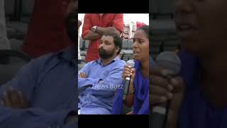 Pawankalyan గారు CarDriver కి చేసిన సాయం తెలుస్తే షాక్  pspkshortsviral [upl. by Kellby961]