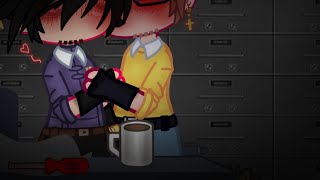 Something else WillryHelliam • 🌶️Spicy🌶️ • watch till the end [upl. by Atnuahc805]