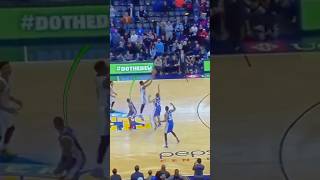 Top 3 CRAZIEST NBA Buzzer Beaters🔥🏀 [upl. by Aibara]