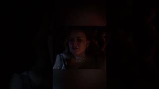 Penelope and Colins Intimate Carriage Scene  Bridgerton Season 3 Episode 4 shorts series [upl. by Eyot]