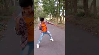 Tomar elo melo chu 🤩🔥l shorts viral short trending youtubeshorts love music newsong love [upl. by Anuska]