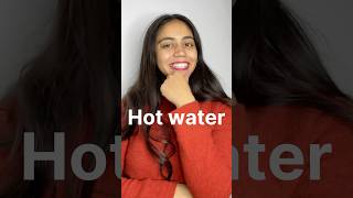 “Hot Water pH Test Surprising Results Revealed 🌡💧 phtesting” [upl. by Rehpotsirhk426]