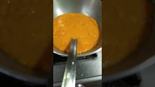 aamsotto recipe food todaydinnerthali recipe villagecooking chowmein [upl. by Noj]