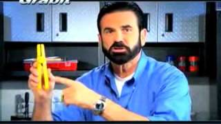 Billy Mays Tribute Lifes a Pitch and Then You Buy By The Value Meal Killah And The Snack Pack [upl. by Aynwad170]