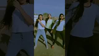 Ammi ammi pushpa youtubeshorts shorts reels old remix song laharikakorva [upl. by Oslec283]