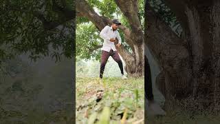 Langa me meter  khesari lal yadav  trendingshorts dance viralvideo bhojpuri song ytshorts [upl. by Anul548]