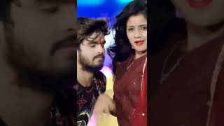 Ashish Yadav ke song bhabhi ♥️♥️ [upl. by Leonhard]