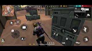 free fire Max gaming video viral shortsfeed shortsvideo viral shorts long longvideo ytshorts [upl. by Yhtimit138]