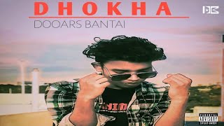 DOOARS BANTAI  DHOKHA NEW NAGPURI RAP SONG 2024 [upl. by Eiramlirpa]