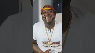 Peewee Longway Reaction to Questionssubscribelikecomment [upl. by Swenson704]