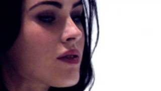 NYLON TV  MEGAN FOX [upl. by Adian]